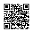 QR-koda
