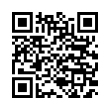 QR-koda