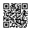 QR-koda