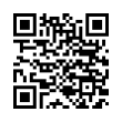 Κώδικας QR