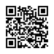 Cód QR