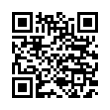 Κώδικας QR