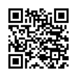 QR Kodea