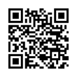QR-koda