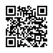 QR-koda