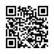 Κώδικας QR