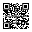 QR կոդ