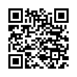 QR կոդ