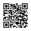 QR կոդ