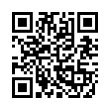 QR-koda