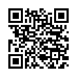 QR-koda