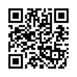 QR Kodea