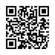 Κώδικας QR