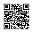 QR-koda