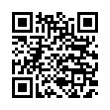 QR kȏd