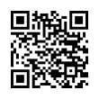 Côd QR