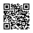 Cód QR