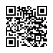 QR Kodea
