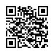 Cód QR