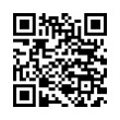 Κώδικας QR