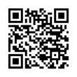 QR kȏd