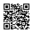 QR կոդ