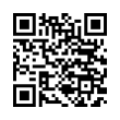 QR Kodea