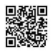 QR kȏd