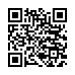 Κώδικας QR