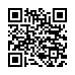 QR kȏd