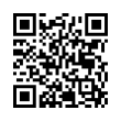 QR Kodea