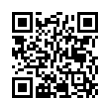 Côd QR