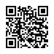 QR-koda