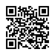 QR رمز