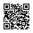 QR-koda