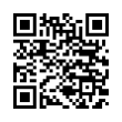 QR-koda