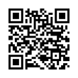 Κώδικας QR