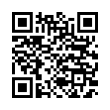 QR-koda