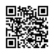QR Kodea
