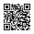 QR-koda