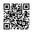 QR-koda