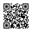Κώδικας QR