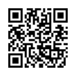 QR-koda