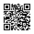 Κώδικας QR