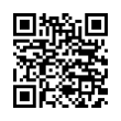 QR kȏd