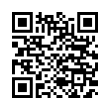 QR Kodea