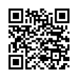QR Kodea