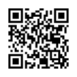 QR Kodea