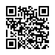 QR կոդ