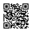 QR kȏd